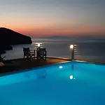 Kapetaniou *