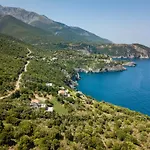 Kapetaniou Apartamento
