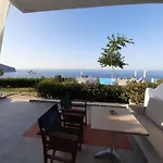 Kapetaniou 아파트 Limniónas