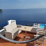 Kapetaniou *