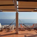 Apartamento Kapetaniou *