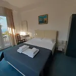 Kapetaniou * Limniónas