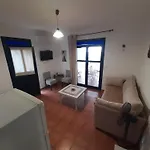 Kapetaniou 아파트