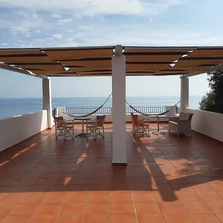 Kapetaniou Λιμνιώνας