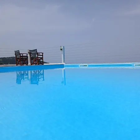 Kapetaniou Limniónas