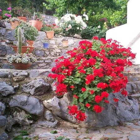 Kapetaniou Limniónas