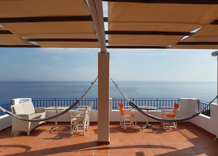 Apartment Kapetaniou *