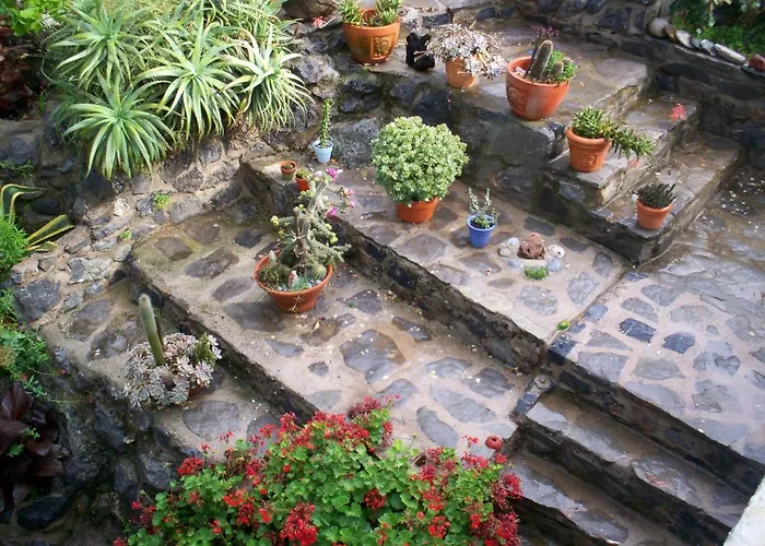 Kapetaniou Apartment *